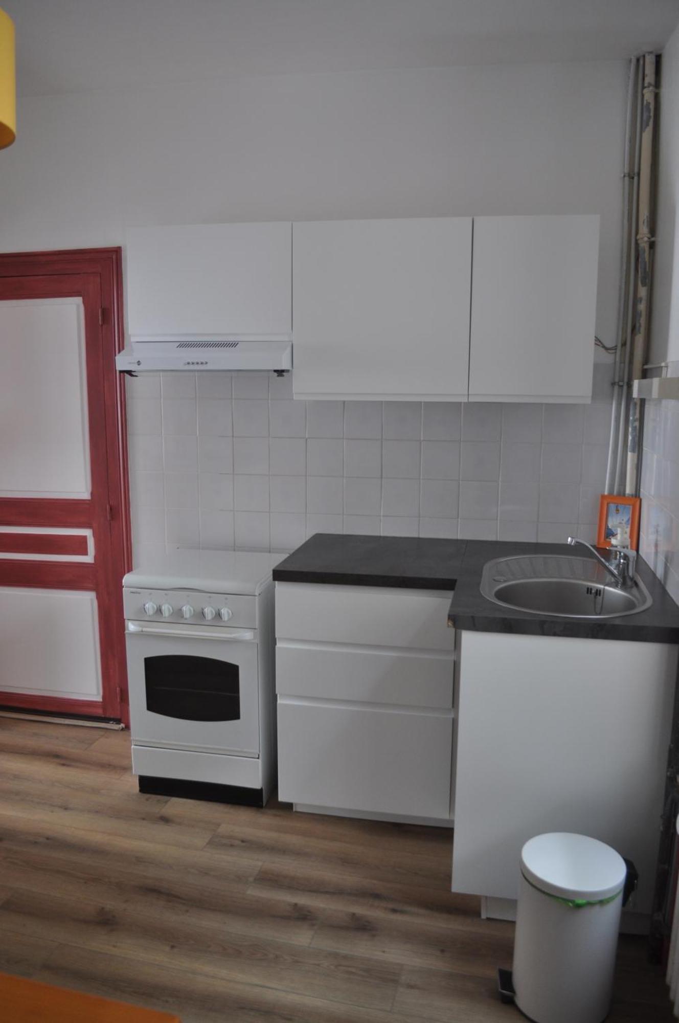 Les Camelias Le Mont-Dore Exterior foto